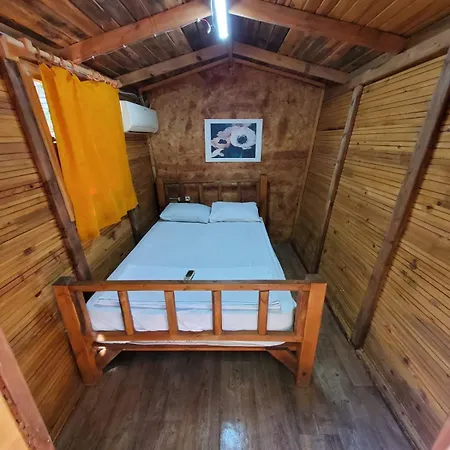 Pensionat Antique House